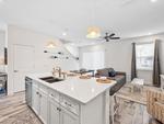 4 bedroom Townhouse for sale in Kissimmee