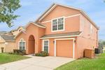 5 bedroom House for sale in Clermont