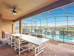 8 bedroom House for sale in Kissimmee