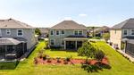 4 bedroom House for sale in Kissimmee