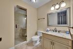 9 bedroom House for sale in Kissimmee