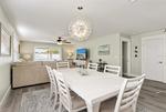 4 bedroom Huis te koop in Anna Maria