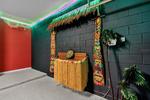 6 bedroom House for sale in Kissimmee