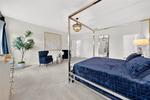 4 bedroom House for sale in Davenport