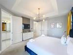 6 bedroom House for sale in Kissimmee