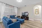 6 bedroom House for sale in Kissimmee