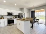 6 bedroom House for sale in Davenport
