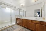 5 bedroom House for sale in Kissimmee