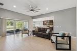 4 bedroom House for sale in Kissimmee
