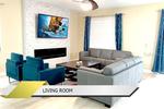9 bedroom House for sale in Champions Gate