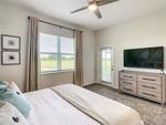 2 bedroom Apartment for sale in Davenport