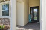4 bedroom House for sale in Davenport