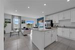 3 bedroom Townhouse for sale in Davenport