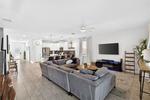 8 bedroom House for sale in Davenport