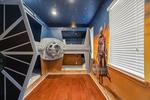 5 bedroom House for sale in Reunion