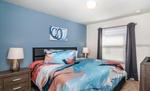 9 bedroom House for sale in Kissimmee