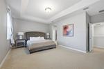 8 bedroom House for sale in Kissimmee