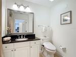3 bedroom Apartment for sale in Reunion