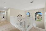 5 bedroom House for sale in Kissimmee