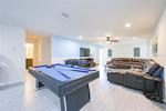 8 bedroom House for sale in Kissimmee