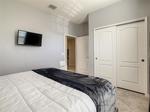 5 bedroom Townhouse for sale in Kissimmee