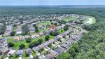 7 soverom Hus til salgs i Kissimmee 