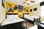 11 bedroom House for sale in Kissimmee