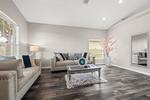 4 bedroom House for sale in Davenport
