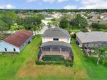 5 bedroom House for sale in Kissimmee