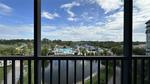 2 bedroom Apartment for sale in Winter Garden