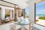 6 bedroom House for sale in Sarasota