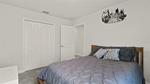 6 bedroom House for sale in Davenport