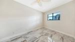 2 schlafzimmer Wohnung 
zum verkauf in Sarasota 
