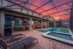 9 bedroom House for sale in Davenport