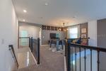 5 bedroom House for sale in Kissimmee