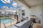 5 bedroom Casa se vende en Davenport 