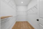 4 bedroom House for sale in Celebration