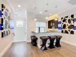 6 bedroom House for sale in Reunion