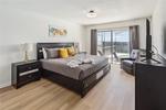 4 bedroom House for sale in Davenport