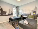 6 bedroom House for sale in Kissimmee