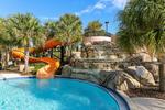 5 bedroom Huis te koop in Davenport