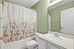 3 bedroom House for sale in Davenport