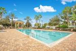 3 bedroom House for sale in Reunion