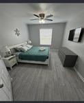 3 bedroom Apartment for sale in Kissimmee