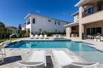 7 bedroom House for sale in Kissimmee