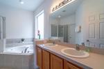7 спальни Дом для продажи в Kissimmee