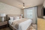 10 bedroom House for sale in Clermont