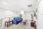 5 bedroom Townhouse for sale in Kissimmee