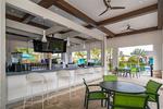 5 bedroom House for sale in Kissimmee