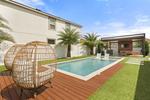 4 bedroom House for sale in Kissimmee